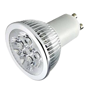 LED SİSTEMLER