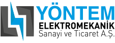 YÖNTEM