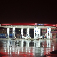 KADOĞLU PETROL<BR>ETİMESGUT İST.AYD.SİST.