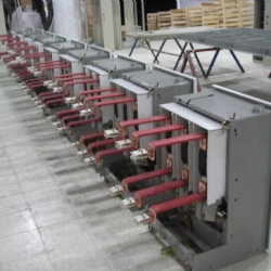 Retrofit Sistemler