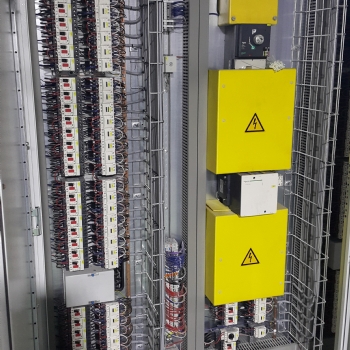 MCC Panoları