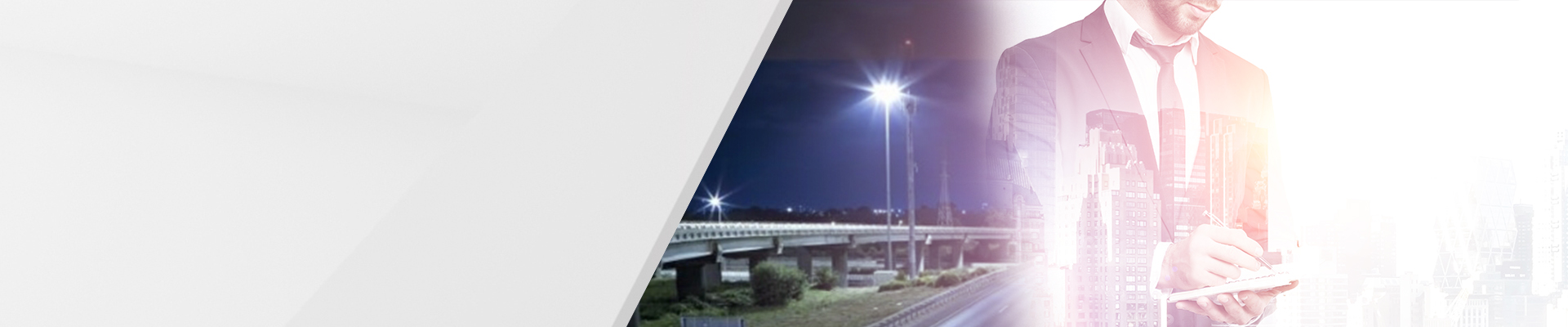 LED AYDINLATMA SİSTEMLERİ